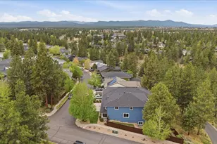 2433 NW Quinn Creek Loop, Bend, OR 97703 - Photo 63
