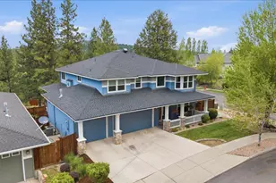 2433 NW Quinn Creek Loop, Bend, OR 97703 - Photo 3