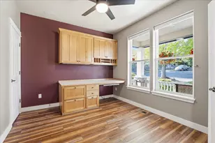 2433 NW Quinn Creek Loop, Bend, OR 97703 - Photo 17