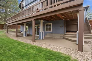 2433 NW Quinn Creek Loop, Bend, OR 97703 - Photo 53