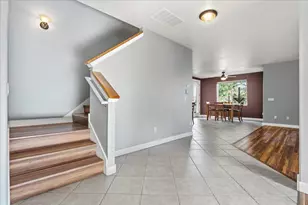 2433 NW Quinn Creek Loop, Bend, OR 97703 - Photo 21