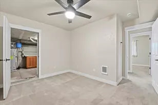2433 NW Quinn Creek Loop, Bend, OR 97703 - Photo 47