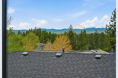 2433 NW Quinn Creek Loop, Bend, OR 97703 - Photo 49