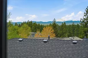 2433 NW Quinn Creek Loop, Bend, OR 97703 - Photo 49