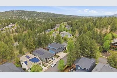 2433 NW Quinn Creek Loop, Bend, OR 97703 - Photo 65