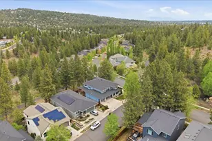 2433 NW Quinn Creek Loop, Bend, OR 97703 - Photo 65