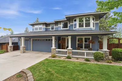 2433 NW Quinn Creek Loop, Bend, OR 97703 - Photo 59