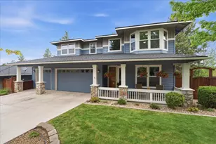 2433 NW Quinn Creek Loop, Bend, OR 97703 - Photo 59