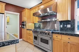 2433 NW Quinn Creek Loop, Bend, OR 97703 - Photo 13