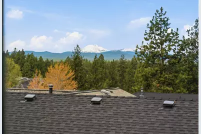 2433 NW Quinn Creek Loop, Bend, OR 97703 - Photo 5