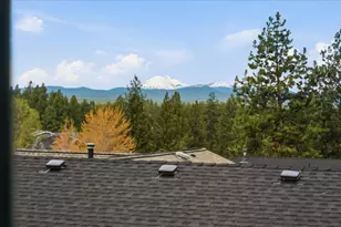 2433 NW Quinn Creek Loop, Bend, OR 97703 - Photo 5