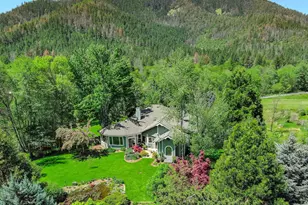 4000 Little Applegate Rd, Jacksonville, OR 97530 - Photo 41