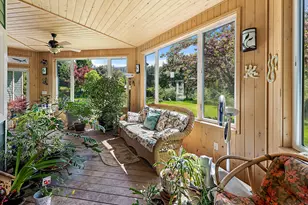 4000 Little Applegate Rd, Jacksonville, OR 97530 - Photo 35