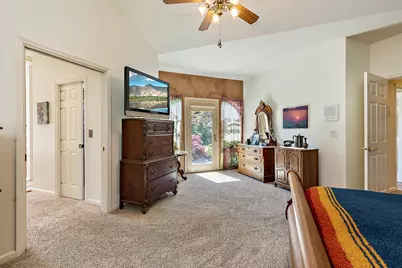 4000 Little Applegate Road, Jacksonville, OR 97530 - Photo 23
