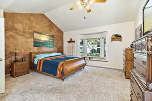 4000 Little Applegate Rd, Jacksonville, OR 97530 - Photo 21
