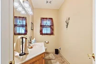4000 Little Applegate Road, Jacksonville, OR 97530 - Photo 19