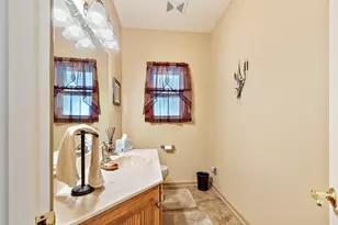 4000 Little Applegate Rd, Jacksonville, OR 97530 - Photo 19