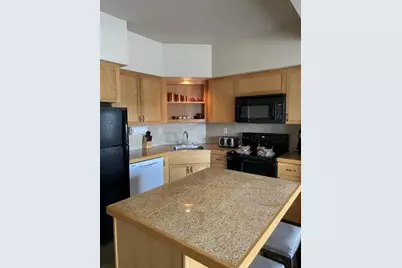 1916 Redtail Hawk Drive #RV45C, Redmond, OR 97756 - Photo 7