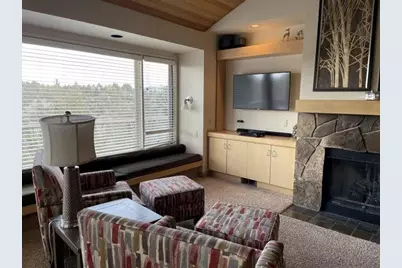 1916 Redtail Hawk Drive #RV45C, Redmond, OR 97756 - Photo 5