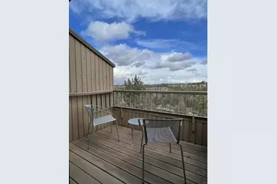 1916 Redtail Hawk Drive #RV45C, Redmond, OR 97756 - Photo 19