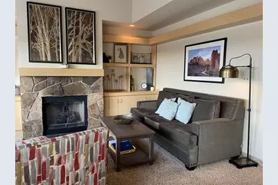 1916 Redtail Hawk Drive #RV45C, Redmond, OR 97756 - Photo 3