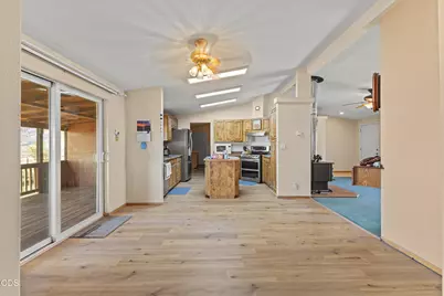 84900 Carlon Lane, Summer Lake, OR 97640 - Photo 13
