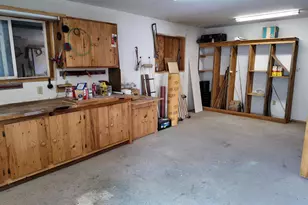 84900 Carlon Ln, Summer Lake, OR 97640 - Photo 25