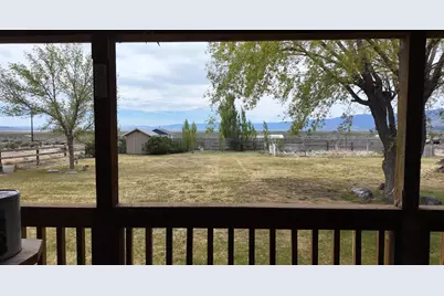 84900 Carlon Lane, Summer Lake, OR 97640 - Photo 15