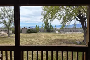 84900 Carlon Ln, Summer Lake, OR 97640 - Photo 15