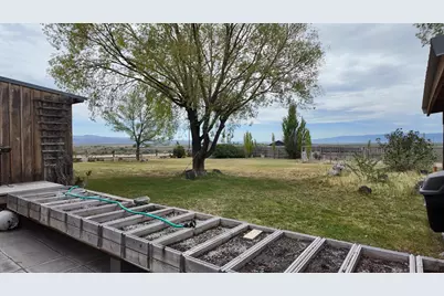 84900 Carlon Lane, Summer Lake, OR 97640 - Photo 21
