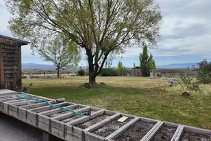 84900 Carlon Ln, Summer Lake, OR 97640 - Photo 21