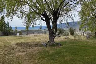84900 Carlon Ln, Summer Lake, OR 97640 - Photo 43