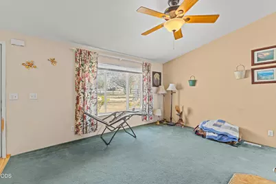 84900 Carlon Lane, Summer Lake, OR 97640 - Photo 3