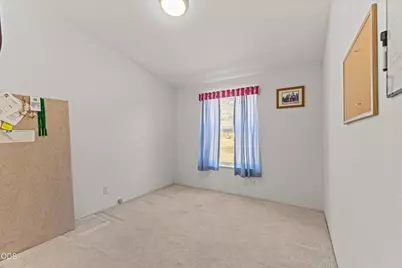 84900 Carlon Lane, Summer Lake, OR 97640 - Photo 19
