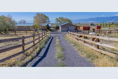 84900 Carlon Lane, Summer Lake, OR 97640 - Photo 33
