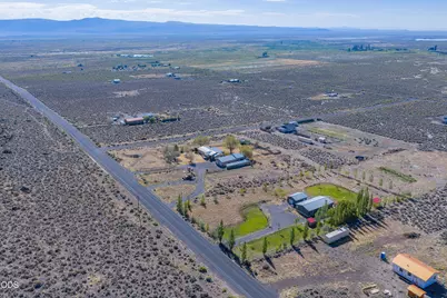 84900 Carlon Lane, Summer Lake, OR 97640 - Photo 35