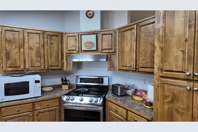 84900 Carlon Lane, Summer Lake, OR 97640 - Photo 7