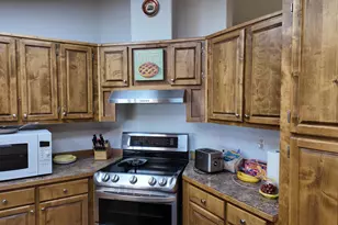 84900 Carlon Ln, Summer Lake, OR 97640 - Photo 7
