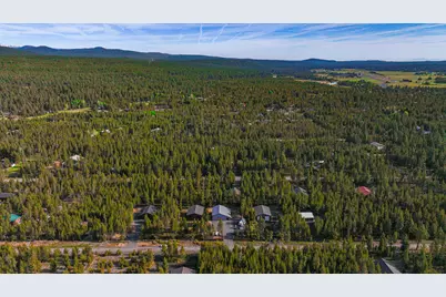 17140 Fontana Road, Bend, OR 97707 - Photo 21