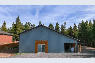 17140 Fontana Road, Bend, OR 97707 - Photo 1