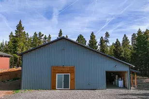 17140 Fontana Rd, Bend, OR 97707 - Photo 1