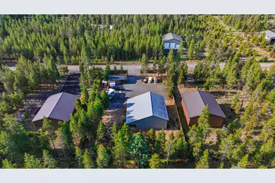 17140 Fontana Road, Bend, OR 97707 - Photo 5