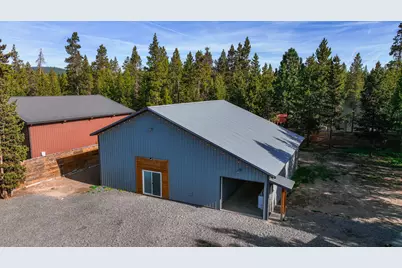 17140 Fontana Road, Bend, OR 97707 - Photo 3