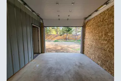 17140 Fontana Road, Bend, OR 97707 - Photo 15