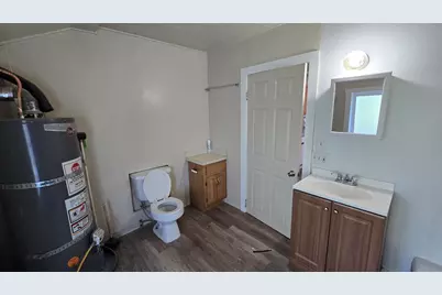 4305 Frieda Avenue, Klamath Falls, OR 97603 - Photo 13