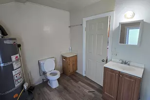 4305 Frieda Ave, Klamath Falls, OR 97603 - Photo 13