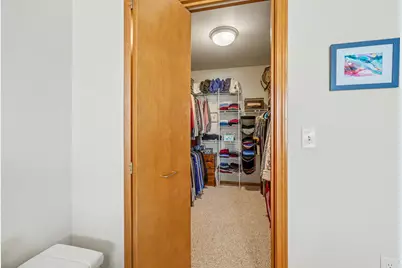 818 Pavilion Place, Ashland, OR 97520 - Photo 21