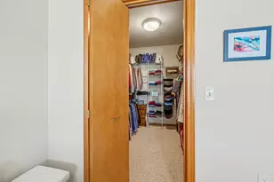 818 Pavilion Pl, Ashland, OR 97520 - Photo 21
