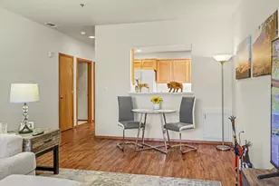 818 Pavilion Pl, Ashland, OR 97520 - Photo 9