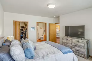 818 Pavilion Pl, Ashland, OR 97520 - Photo 21